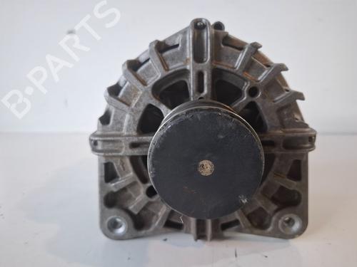 Generator RENAULT EXPRESS Box Body/MPV [2021-2025]  29435933