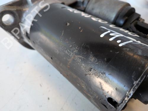 Starter VW PASSAT B6 Variant (3C5) | BP34625300M8 - Image 4