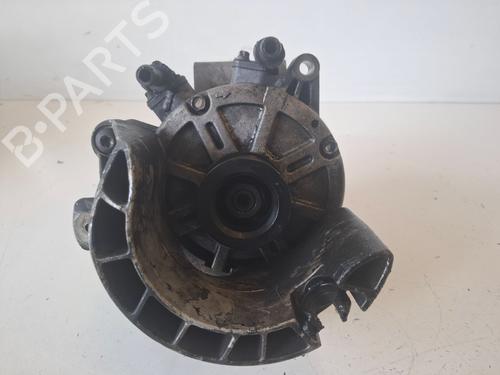 Used Alternator PORSCHE PANAMERA (970) [2009-2017]  30627453