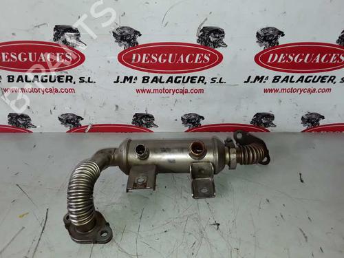 Used Egr FORD MONDEO IV (BA7) 1.8 TDCi (125 hp) 14304807