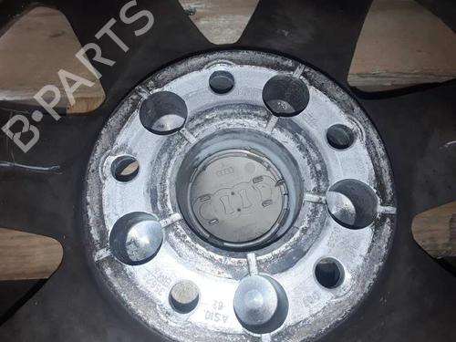 Rim AUDI Q7 (4LB) 3.0 TDI quattro | BP9282547C45 