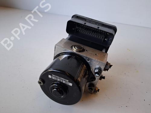ABS Bremseaggregat AUDI A3 (8P1)  | BP27712319M43 