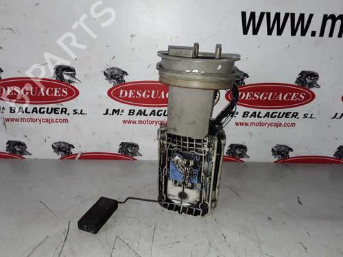 Kraftstoffpumpe für VW PASSAT B5.5 (3B3) [2000-2005]  9281849