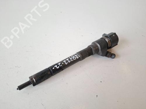 Injector HYUNDAI SANTA FÉ II (CM) 2.2 CRDi GLS | BP24394874M100 