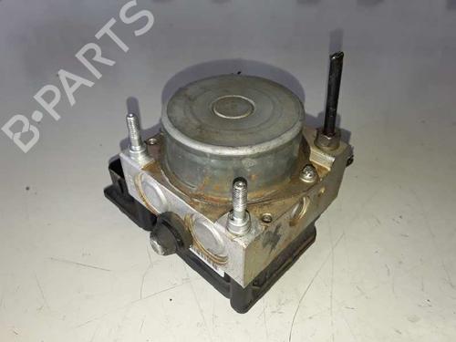 ABS pump FIAT FIORINO Box Body/MPV (225_) 1.3 D Multijet (225BXD1A, 225BXB1A, 225BXB11) | BP9283659M43 