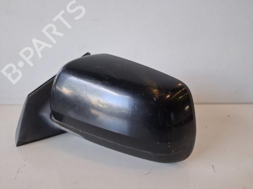 Retrovisor izquierdo MITSUBISHI LANCER VIII (CY_A, CZ_A) 1.8 Bifuel (CY3A, CY6A) | BP30689723C26 
