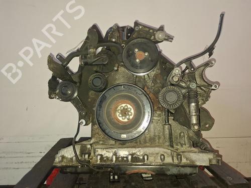 BP29547867O1 main image