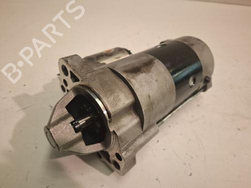Starter SUZUKI GRAND VITARA I (FT, HT) 2.0 HDI 110 16V 4x4 (SQ420D, TD83V, JA420WD) | BP29956677M8