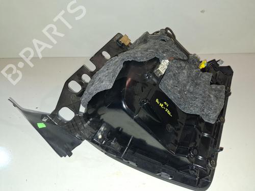 Glove box AUDI A4 B8 (8K2)  | BP23226585C95 