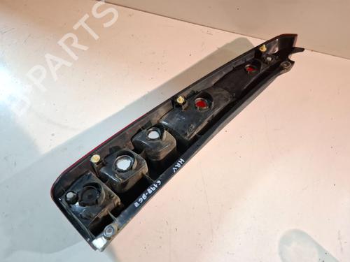 Lampa tylna prawa HONDA HR-V (GH_) 1.6 16V 4WD (GH2, GH4) | BP30689767C35 