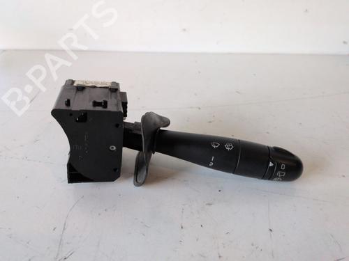Used Steering column stalk Steering column stalk 36869927 36869927