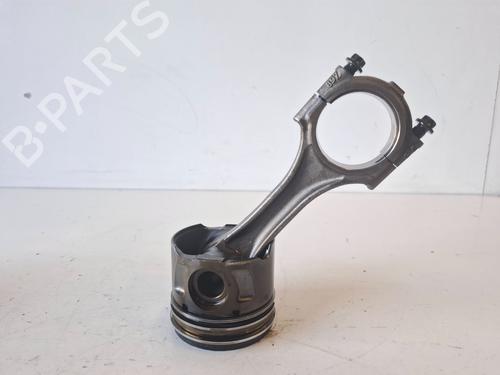 Used Other LAND ROVER FREELANDER 2 (L359) [2006-2015]  29956148