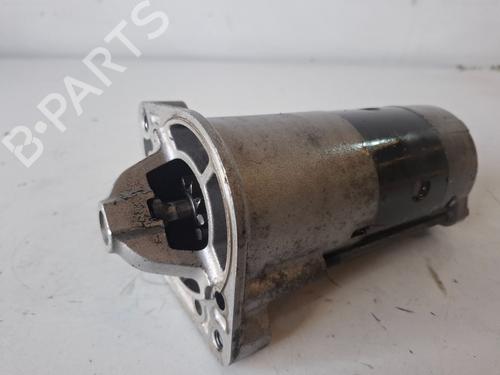 Starter CHRYSLER VOYAGER IV (RG, RS) 2.5 CRD | BP30833423M8 