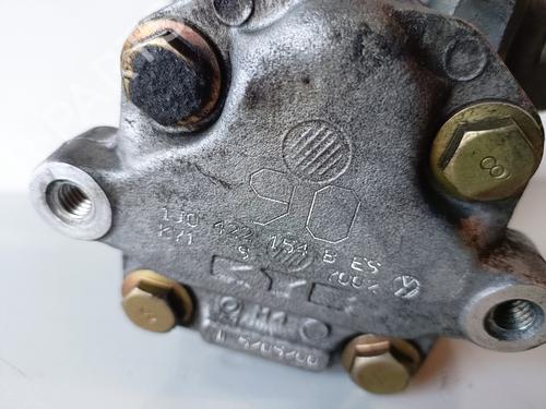 Steering pump VW GOLF IV (1J1) 1.6 | BP12468288M99 