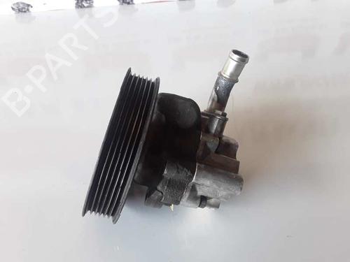Steering pump ROVER 75 (RJ) 2.0 V6 | BP9284597M99 