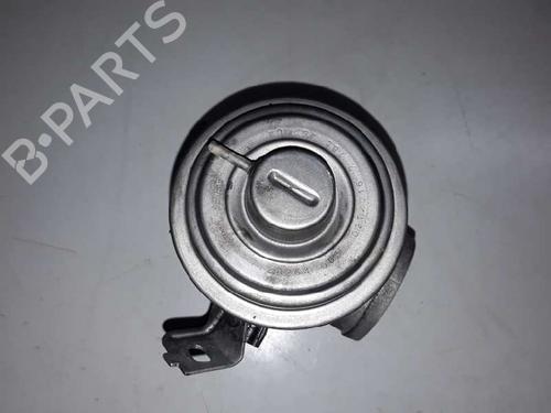Egr BMW 3 Touring (E46)  | BP9283389M69 