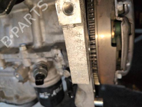 Engine KIA PICANTO II (TA) 1.0 | BP38712231M1 - Image 4