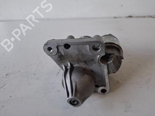 Used Starter Starter PEUGEOT PARTNER Tepee [2008-2026] 33269573 33269573