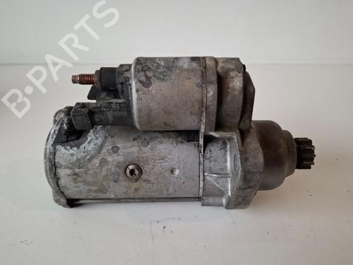 Starter SEAT LEON (1M1)  | BP24846193M8 