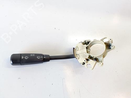Used Steering column stalk MERCEDES-BENZ C-CLASS (W203) C 220 CDI (203.006, 203.008) (143 hp) 11827800