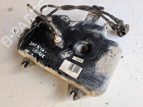 Used AdBlue tank AdBlue tank PEUGEOT EXPERT Van (VF3A_, VF3U_, VF3X_) [2007-2026] 36476383 36476383