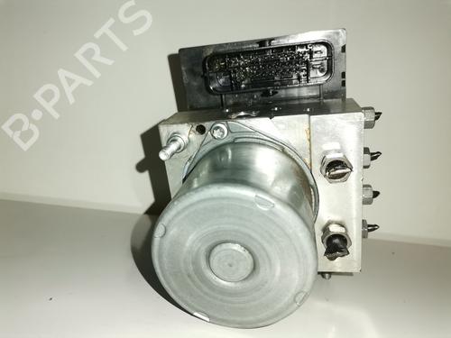 ABS pump PEUGEOT 308 SW I (4E_, 4H_) 1.6 HDi | BP9290017M43 