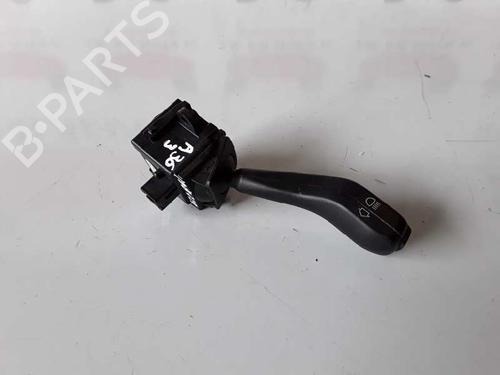 Headlight switch BMW 3 Compact (E46) 320 td | BP9284911I24 