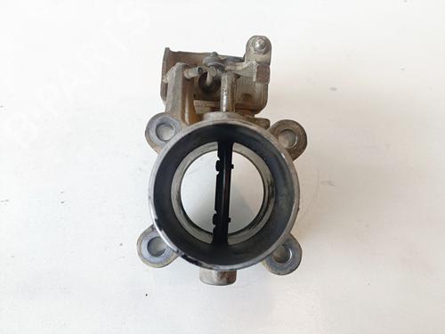 Used Throttle body FORD RANGER (ET) 2.5 TDCi 4x4 (143 hp) 22562868