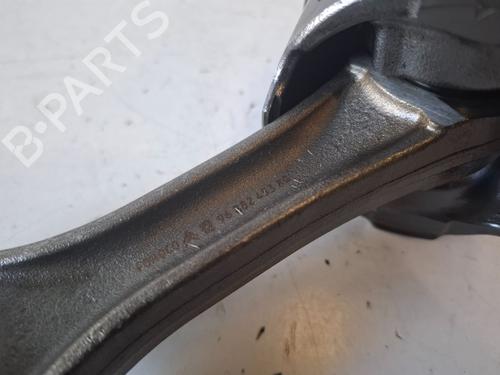 Other LAND ROVER FREELANDER 2 (L359)  | BP29956146O1 