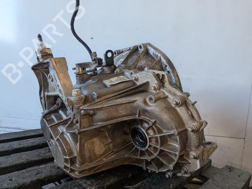 Gearbox RENAULT LAGUNA III (BT0/1) 2.0 dCi (BT01, BT08, BT09, BT0E, BT0K, BT12, BT1C, BT1D,... | BP33172797M3  - Image 7