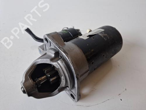 Starter BMW 3 Compact (E46) 316 ti | BP25903772M8 