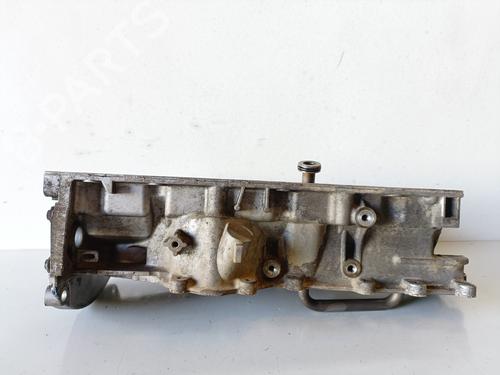Oil sump FORD TOURNEO CONNECT 1.8 TDCi | BP14305414M115 