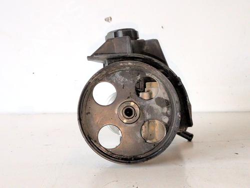 Used Steering pump Steering pump 37518295 37518295
