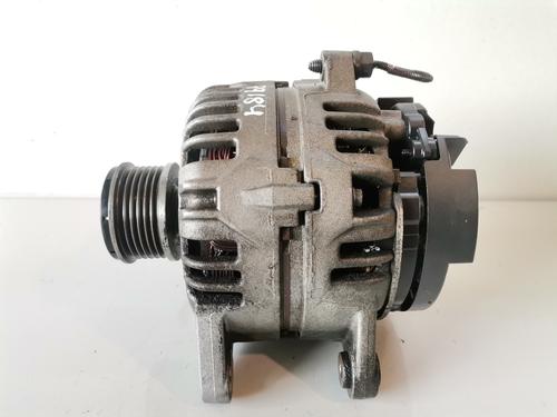 Generator RENAULT CLIO III (BR0/1, CR0/1) 1.5 dCi | BP11042480M7 