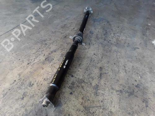 Driveshaft BMW 3 Touring (E91) 320 d | BP9283973M37 