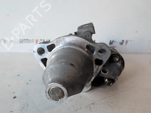 Used Starter Starter HONDA JAZZ II (GD_, GE3, GE2) 1.3 iDSi (GD1) (83 hp) 34637859 34637859