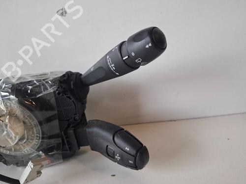 Headlight switch PEUGEOT 208 I (CA_, CC_)  | BP29376528I24 