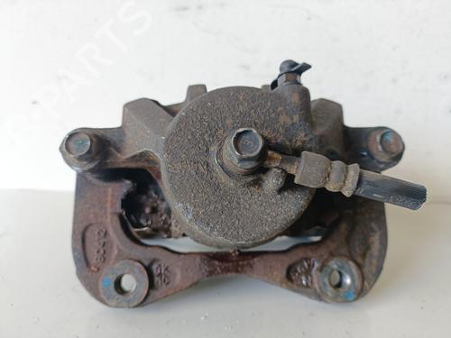 Right front brake caliper HYUNDAI TUCSON (JM)  | BP12849381M104 