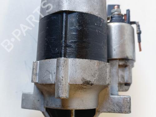 Starter RENAULT MEGANE II (BM0/1_, CM0/1_)  | BP16077879M8 