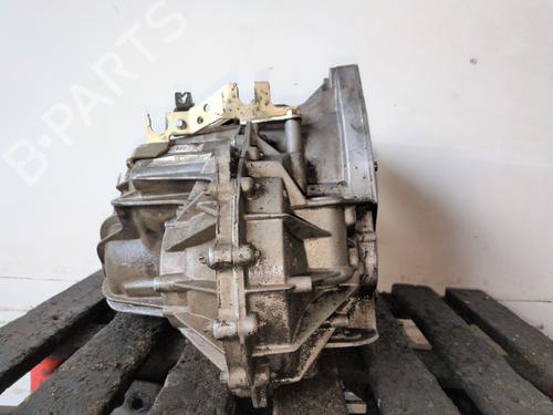 Gearbox RENAULT ESPACE IV (JK0/1_) 2.2 dCi (JK0H) | BP32126982M3  - Image 5