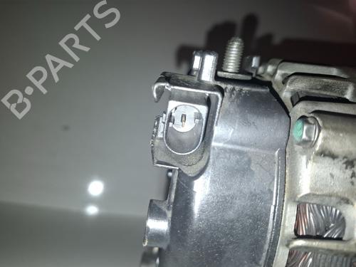 Alternator BMW 1 (E87) 120 d | BP29871336M7