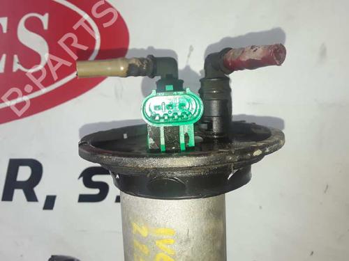 Fuel pump IVECO DAILY III Van  | BP9281736M76 