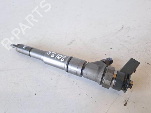 Injector BMW 3 (E46) 320 d | BP29954851M100