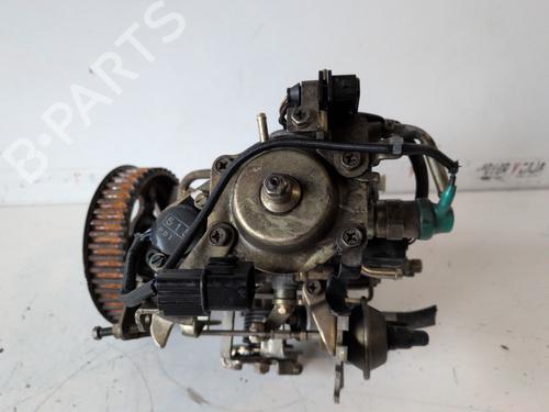 Injection pump MITSUBISHI GALLOPER (JK-01) 2.5 TD intercooler | BP36476322M78 - Image 8