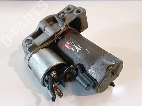 Starter RENAULT LAGUNA II Grandtour (KG0/1_) 3.0 V6 24V (KG0D, KG01) | BP16074851M8 