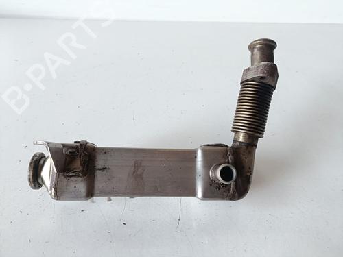 EGR-Ventil BMW 5 (E60) 525 d (177 hp) 22232886