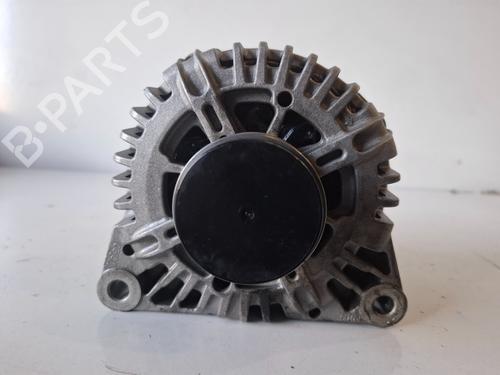 Used Alternator CITROËN C5 II (RC_) [2004-2008]  30835942