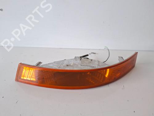 Used Left front indicator RENAULT MASTER II Van (FD) 2.5 dCi (FD01, FD02, FD21, FD22, FD31, FD32, FD3Y, FD71,... (120 hp) 29291842