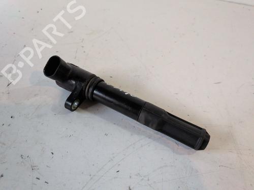 Used Ignition coil Ignition coil FIAT TIPO Saloon (356_, 357_) [2015-2026] 33274459 33274459