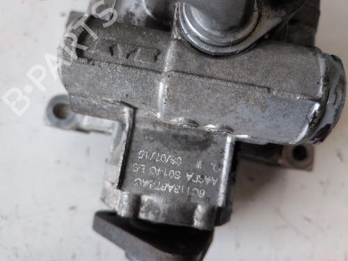 Steering pump FORD TRANSIT CUSTOM V362 Van (FY, FZ) | BP33187014M99 - Image 5